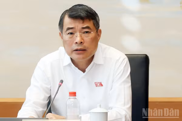 Thủ tướng: Phát triển nhà ở cho thuê là trụ cột chiến lược để bảo đảm an sinh xã hội