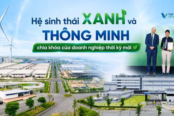 (Ảnh minh họa có sử dụng AI).