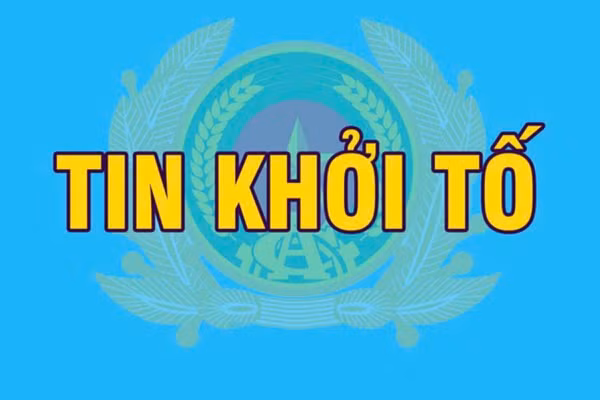Ảnh minh họa.