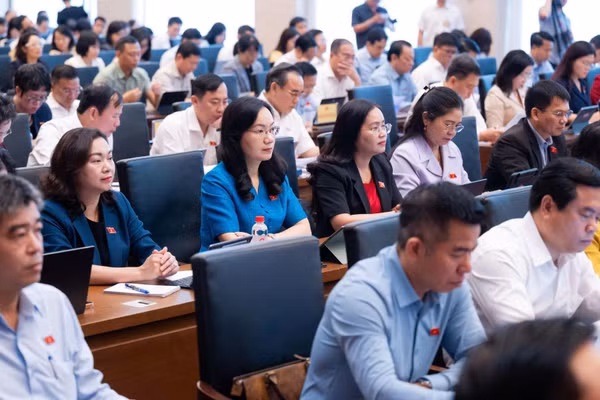 Cân nhắc kỹ quy định miễn thuế 3 năm đối với doanh nghiệp nhỏ và vừa