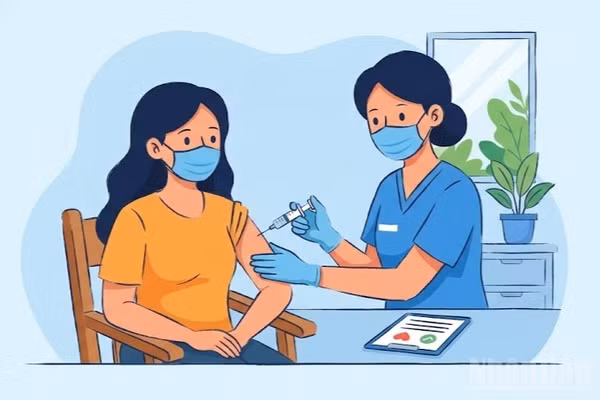Gần 850.000 người mắc ung thư gan, nhiều trường hợp có thể phòng ngừa
