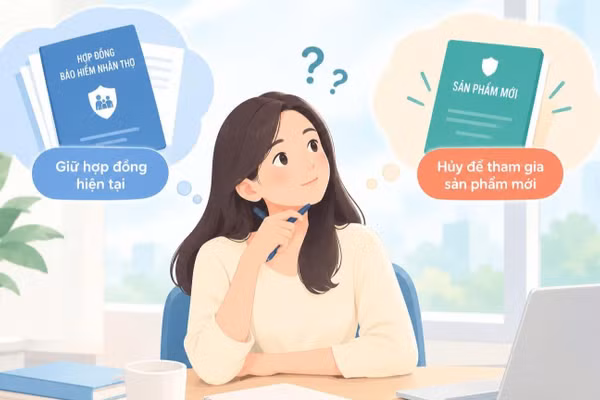 (Nguồn: Prudential)