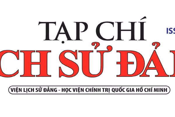 Mục lục số 4-2026