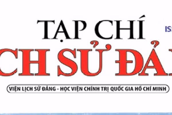 MỤC LỤC SỐ 9-2026