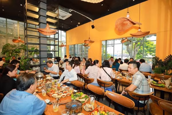 Hình minh họa.