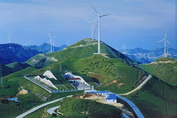 7.800 tỷ đồng