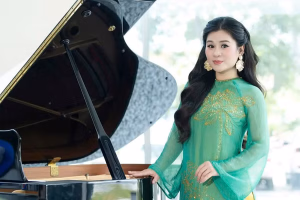 Được cuộc đời yêu và yêu lại cuộc đời