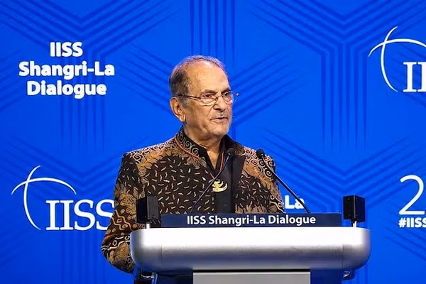 Tổng thống José Ramos-Horta khẳng định mong muốn Việt Nam tiếp tục chia sẻ kinh nghiệm về phát triển kinh tế-xã hội, xây dựng thể chế, đào tạo nguồn nhân lực và hội nhập quốc tế.