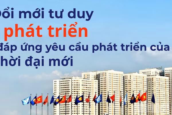 (Ảnh: HNV)