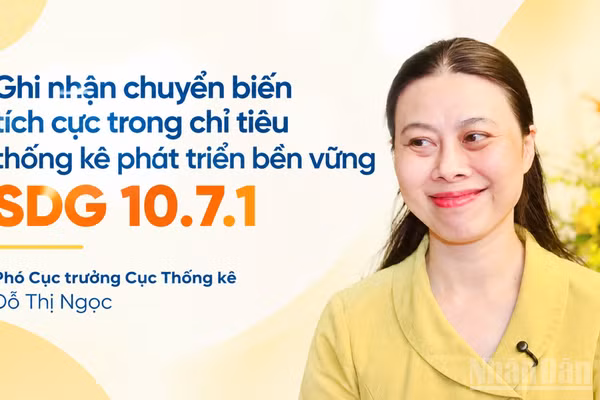 (Ảnh có yếu tố AI).