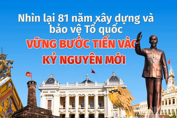 (Ảnh có sử dụng AI)