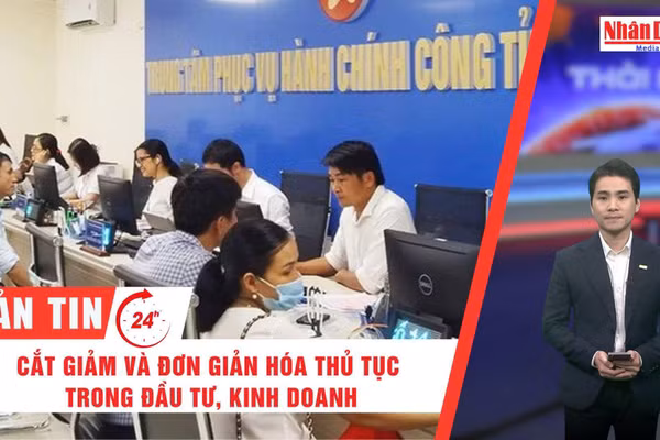 [Video] Thời sự 24h ngày 3/11/2025: Biển Đông sắp đón bão số 13, hướng vào đất liền miền Trung