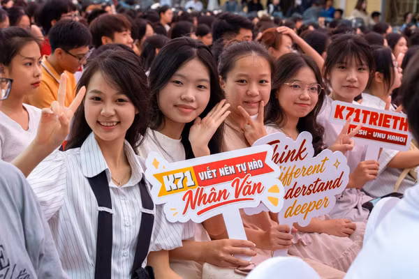 (Ảnh minh họa: THÙY DUNG)