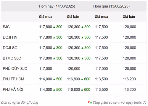 screenshot-2025-06-14-124505.png