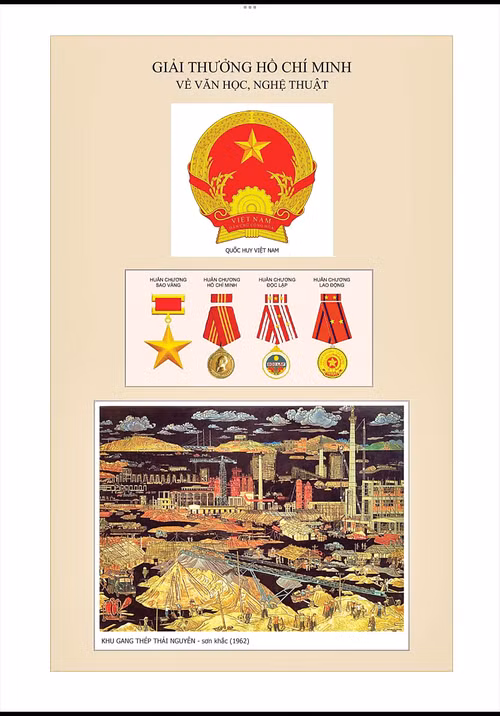 hinh-anh-trong-cuon-sach-tu-lieu-chua-xuat-ban-cua-ong-le-lai-de-ky-niem-nhung-tac-pham-cua-cu-bui-trang-chuoc.jpg