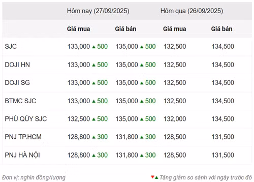 screenshot-2025-09-27-131537.png