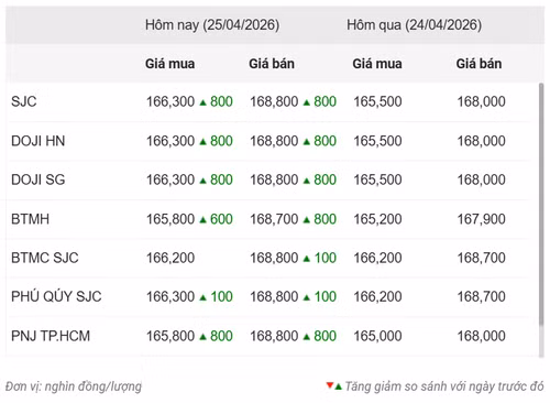 screenshot-2026-04-25-095539.png