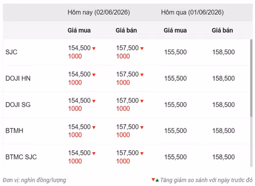 screenshot-2026-06-02-105556.png