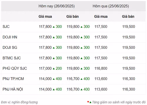 screenshot-2025-06-26-102744.png