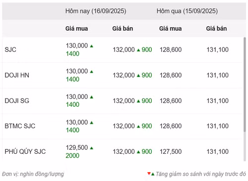 screenshot-2025-09-16-093927.png