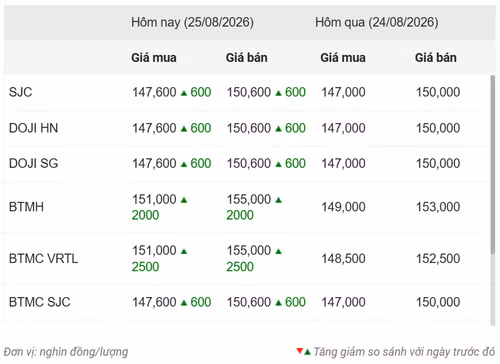 screenshot-2026-08-25-103147.png