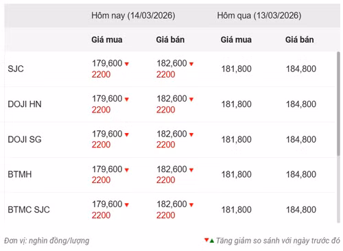 screenshot-2026-03-14-114910.png