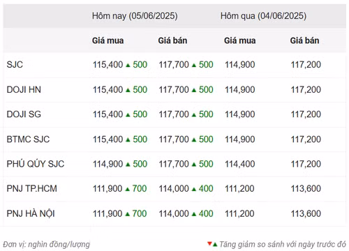 screenshot-2025-06-05-103617.png