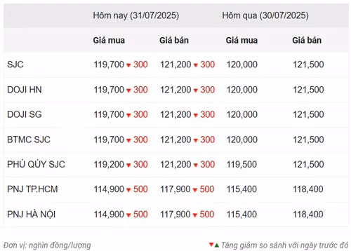 screenshot-2025-07-31-103620.png