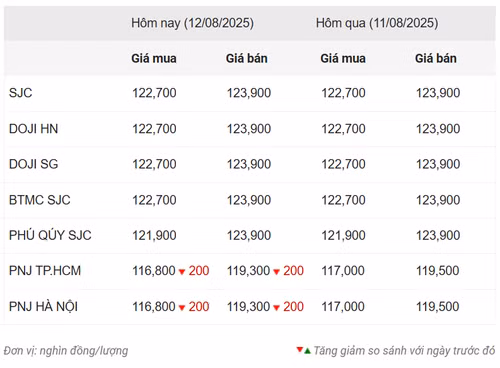 screenshot-2025-08-12-142756.png