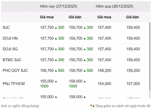 screenshot-2025-12-27-111956.png