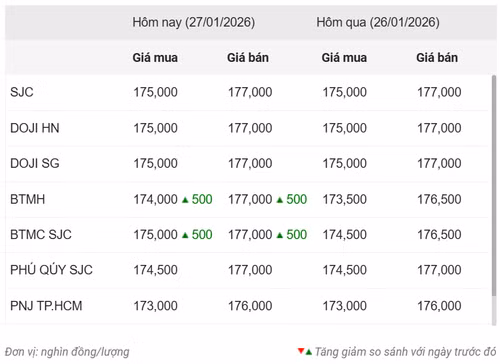 screenshot-2026-01-27-110155.png