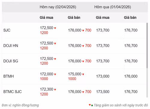 screenshot-2026-04-02-114506.png