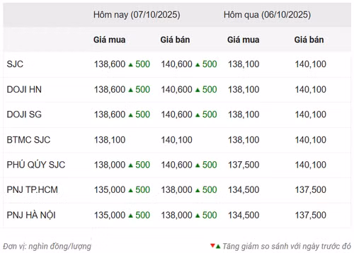 screenshot-2025-10-07-111254.png