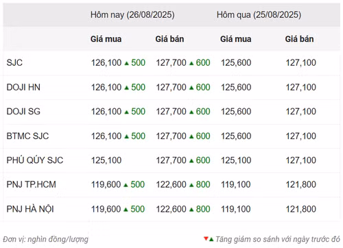 screenshot-2025-08-26-112050.png