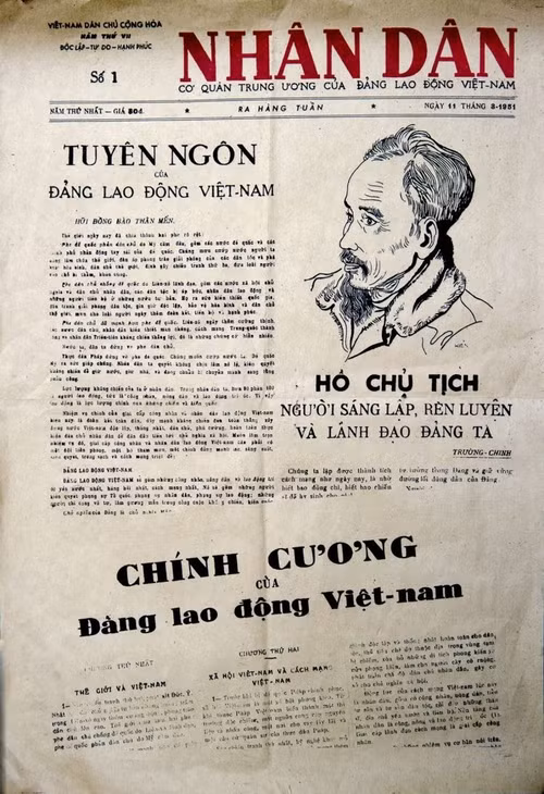 bao-nhan-dan-so-dau-750x1095.jpg