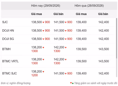 screenshot-2026-09-29.png