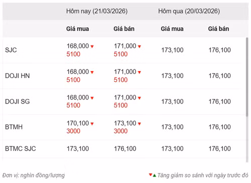 screenshot-2026-03-21-090315.png