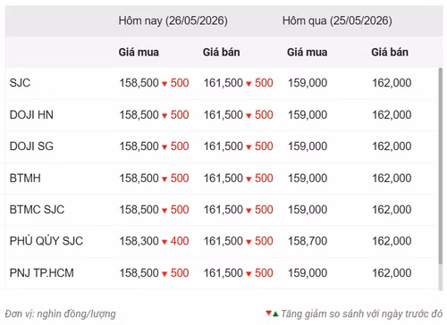 screenshot-2026-05-26-095128.png