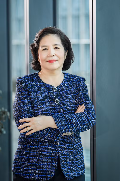 anh-1a-1.jpg