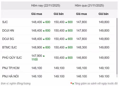 screenshot-2025-11-22-130936.png