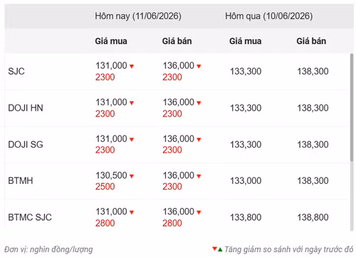 screenshot-2026-06-11-121426.png