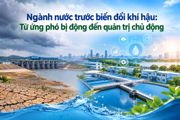 Ảnh có sự hỗ trợ của AI trong thiết kế.