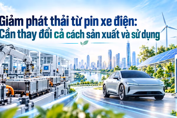 (Ảnh thiết kế có sự hỗ trợ của AI)