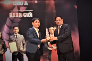 Đạo diễn, NSƯT Tạ Quỳnh Tư: Phải cân bằng giữa ranh giới đạo đức nghề nghiệp và mong cầu cá nhân