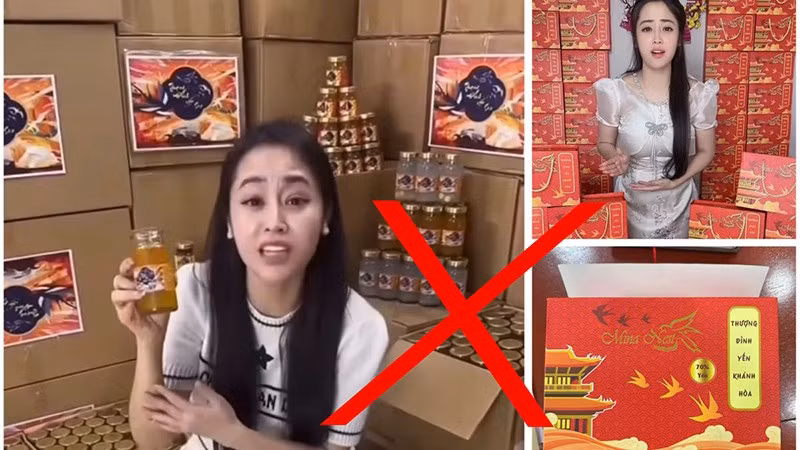 1-doi-tuong-gioi-thieu-ban-hang-qua-mang.jpg