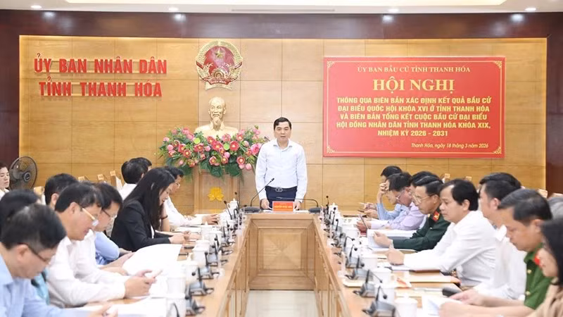 1quang-canh.jpg