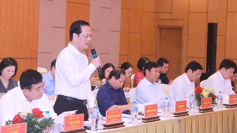 2-thao-luan.jpg