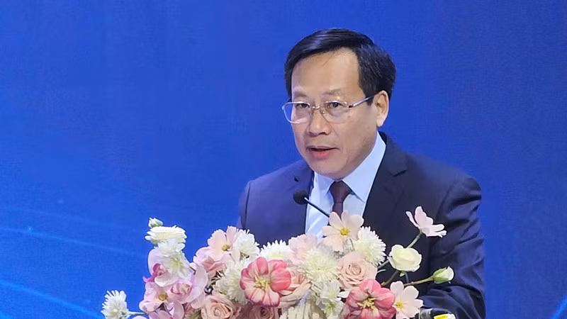 3-thu-truong.jpg