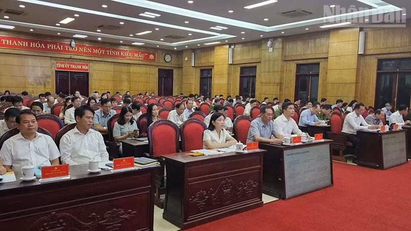 ndo_tr_2-dai-bieu.jpg