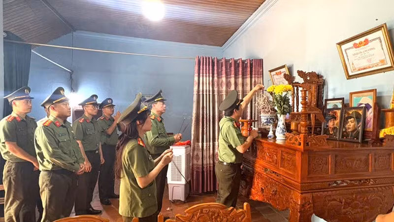 2-dang-huongjpg.jpg
